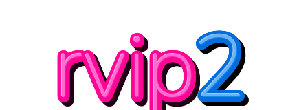 rvip2 — logo kanal