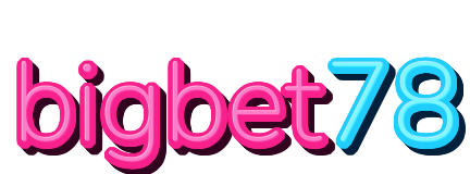 bigbet78 — logo kanal