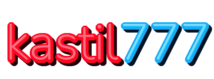 kastil777 — logo kanal