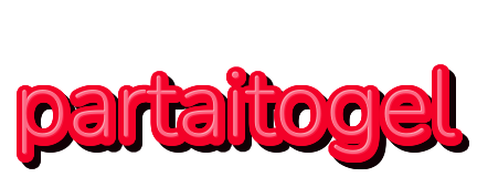 partaitogel — logo kanal