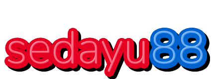 sedayu88 — logo kanal