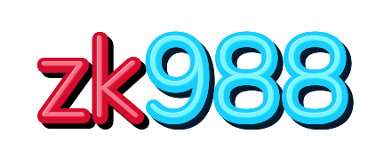 zk988 — logo kanal
