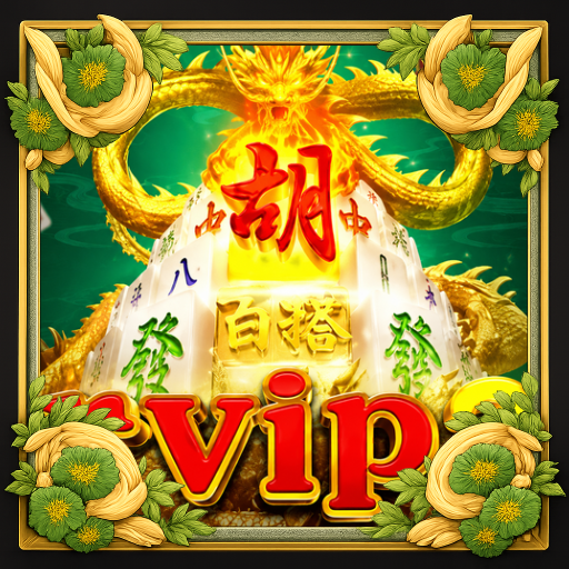 rvip2 — mitra unggulan