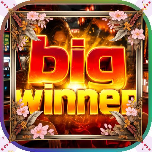 bigwinner — galeri pratinjau Resmi APK