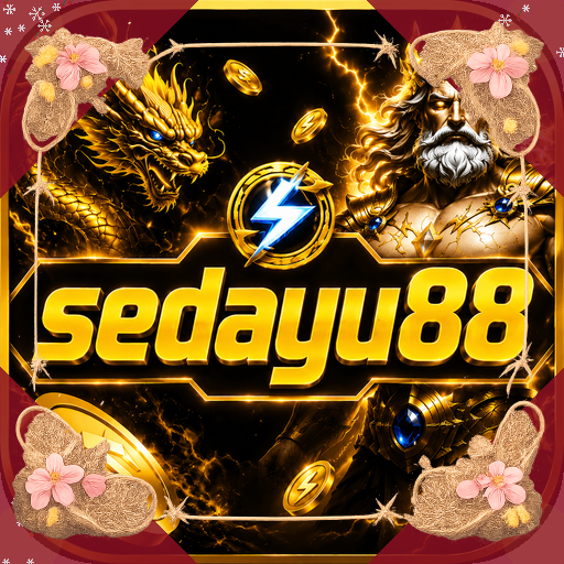 sedayu88 — mitra unggulan
